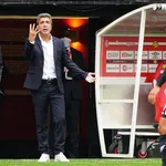 Stade de Reims &ndash; Mercato : une pépite champenoise signe en Angleterre