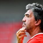 Stade de Reims – Mercato : Une pépite sénégalaise a signé !