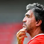 Stade de Reims – Mercato : Une pépite sénégalaise a signé !