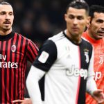 Stade de Reims – Mercato : une première piste à Paços de Ferreira !