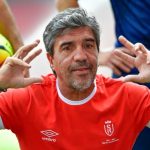 Stade de Reims – Mercato : une recrue bonus offerte par la Ligue Europa ?