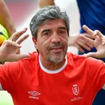 Stade de Reims – Mercato : une recrue bonus offerte par la Ligue Europa ?