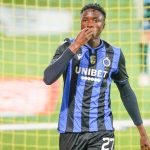 Stade de Reims – Mercato : une séduisante piste offensive s’éloigne pour Oscar Garcia