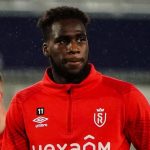 Stade de Reims – Mercato : une touche alléchante en Angleterre pour Boulaye Dia