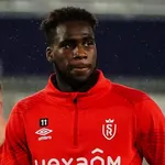 Stade de Reims – Mercato : une touche alléchante en Angleterre pour Boulaye Dia