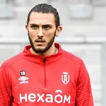 Stade de Reims – Mercato : une touche pour Fraser Hornby