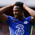 Stade de Reims – Mercato : une vieille connaissance pourrait débarquer de Chelsea