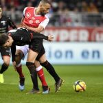 Stade de Reims – Mercato : vers une prolongation de Yunis Abdelhamid ?