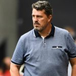 Stade de Reims – Montpellier : Oscar Garcia lance un nouveau jeune, surprise dans sa compo