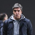 Stade de Reims : énervement après Nantes, ambition avec l’OL”¦ Guion détonne