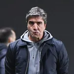 Stade de Reims : énervement après Nantes, ambition avec l’OL&rdquo;¦ Guion détonne