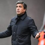 Stade de Reims – OGC Nice (0-0) : déçu, David Guion torpille ses joueurs !