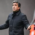 Stade de Reims – OGC Nice (0-0) : déçu, David Guion torpille ses joueurs !