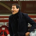 Stade de Reims – OL (1-1) : Garcia n’épargne personne et pose la question qui fâche