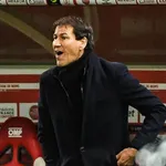 Stade de Reims – OL (1-1) : Garcia n’épargne personne et pose la question qui fâche