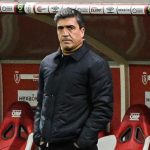 Stade de Reims – OL (1-1) : Guion ne formule qu’un reproche à  ses joueurs