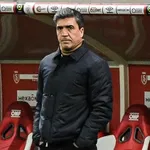 Stade de Reims – OL (1-1) : Guion ne formule qu’un reproche à  ses joueurs