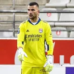 Stade de Reims – OL (1-1) : Lopes tacle ses partenaires offensifs