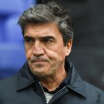 Stade de Reims, OL : David Guion valide le profil d’un coach prometteur