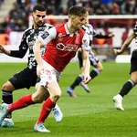 Stade de Reims – OL : les 3 enseignements du match nul des Gones