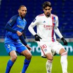Stade de Reims – OL : les compos officielles