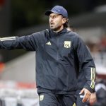 Stade de Reims – OL : les compos sont là  !