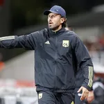 Stade de Reims – OL : les compos sont là  !