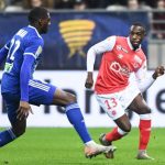 Stade de Reims, OL – Mercato : Hassane Kamara vers la Grèce ?