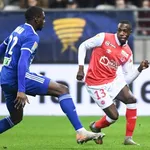 Stade de Reims, OL – Mercato : Kamara pointe ses axes de travail pour voir plus haut