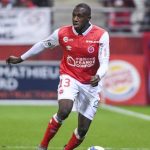 Stade de Reims, OL – Mercato : Kamara répond aux nombreuses sollicitations