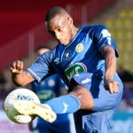 Stade de Reims, OL – Mercato : la barre est fixée pour discuter d’un départ de Kamara