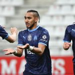 Stade de Reims – OM (1-3) : la réaction de Payet après son doublé