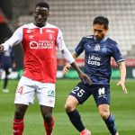 Stade de Reims – OM (1-3) : les Tops et les Flops de la victoire olympienne