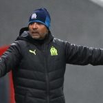 Stade de Reims – OM (1-3) : Sampaoli a vu émerger un nouveau casse-tête à  Delaune