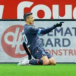 Stade de Reims – OM : les Tops et les Flops olympiens