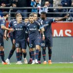 Stade de Reims – OM : Marseille fait tomber Still et repasse devant le RC Lens
