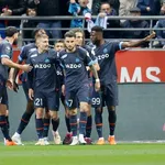 Stade de Reims – OM : Marseille fait tomber Still et repasse devant le RC Lens