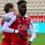 Stade de Reims, OM – Mercato : Boulaye Dia a déjà  une destination rêvée pour cet été