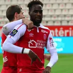 Stade de Reims, OM – Mercato : Boulaye Dia a déjà  une destination rêvée pour cet été