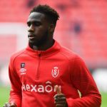 Stade de Reims, OM – Mercato : Boulaye Dia estime avec franchise ses chances de départ