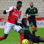 Stade de Reims, OM – Mercato : Boulaye Dia fait durer le suspense sur son avenir