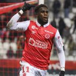 Stade de Reims, OM – Mercato : Boulaye Dia, la recrue « idéale » pour Villas-Boas ?