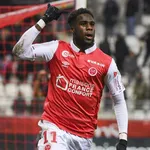 Stade de Reims, OM &ndash; Mercato : Boulaye Dia, la recrue « idéale » pour Villas-Boas ?