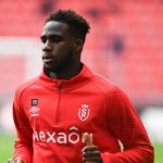 Stade de Reims, OM – Mercato : Boulaye Dia met les choses au point après son départ raté cet été