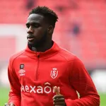 Stade de Reims, OM – Mercato : Boulaye Dia met les choses au point après son départ raté cet été