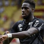 Stade de Reims, OM – Mercato : Boulaye Dia toujours à l’affût d’un opportunité de fin de marché
