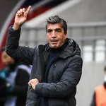 Stade de Reims, OM – Mercato : David Guion déjà  fataliste avec Boulaye Dia