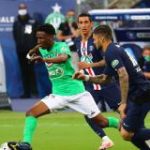 Stade de Reims, OM – Mercato : nouveau prétendant pour Boulaye Dia !