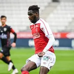 Stade de Reims, OM &ndash; Mercato : un autre joueur que Boulaye Dia est promis à  un grand club