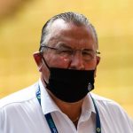 Stade de Reims, OM – Mercato : un gouffre sépare Caillot et McCourt pour Boulaye Dia